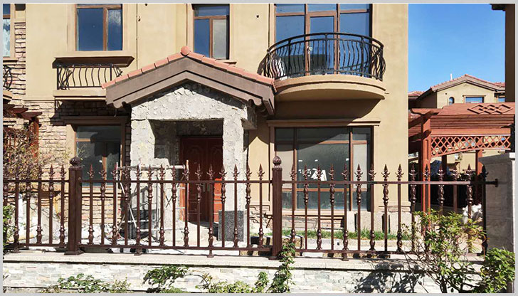 陽臺鋁藝護(hù)欄，鋁藝護(hù)欄，鋁藝圍欄