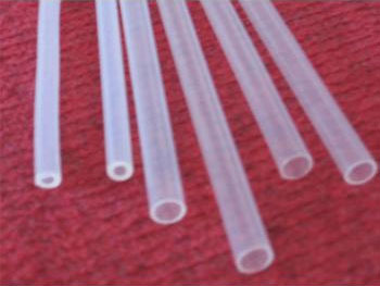  width='150' style='border:1px #CCCCCC solid; padding:2px'/><br />F46管 </a></td><td align='center' style='line-height:180%;'><a href='product_187_pone_44_ptwo_' title='F46管 '><img src=uploadfiles/2015512/201551216129156.jpg alt=