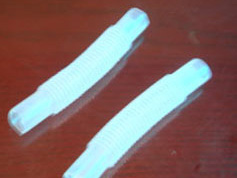  width='150' style='border:1px #CCCCCC solid; padding:2px'/><br />F46波紋管</a></td><td align='center' style='line-height:180%;'><a href='product_186_pone_44_ptwo_' title='F46管 '><img src=uploadfiles/2015512/2015512161132664.jpg alt=